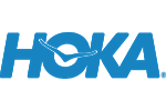 HOKA