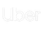 Uber